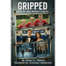 Gripped Part 6: The Dunkin Legacy