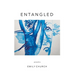 Entangled