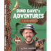 Dino Dave's Adventures in Apologetics - Book 1
