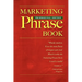 Marketing Phrase Book
