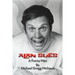Alan Sues: A Funny Man