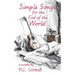 Simple Songs for the End of the World
