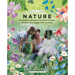 Wild and Free Nature: 25 Outdoor Adventures for Kids to Explore, Discover, and Awaken Their Curiosity