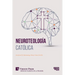 Neuroteología católica