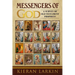 Messengers of God: A Survey of Old Testament Prophets