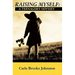 Raising Myself