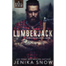 Lumberjack