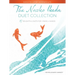 The Naoko Ikeda Duet Collection: 15 Delightful Early to Later Intermediate Duets for 1 Piano, 4 Han DS