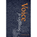 Struggles of Voice: The Politics of Indigenous Representation in the Andes