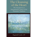The Cleansing of the Heart The Sacraments as Instrumental Causes in the Thomistic Tradition