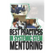 Best Practices in Systemic STEM Mentoring