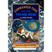 Commander Toad and the Voyage Home