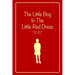 The Little Boy In The Little Red Dress