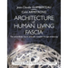 Architecture of Human Living Fascia: The Extracellular Matrix and Cells Revealed Through Endoscopy