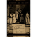 Colonial Habits: Convents and the Spiritual Economy of Cuzco, Peru