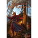 Tales from Red Lantern