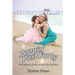 Poppin' Past Forty: The Holistic Path to Midlife Fertility