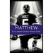 Matthew