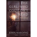 The Girl Who Couldn't Read