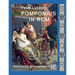 Pomponius in Rom: Ein Fall für Spurius Pomponius 5