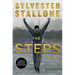 The Steps