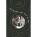 Journeys of the Mind: A Life in History