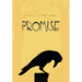 Promise