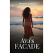 Ava's Façade