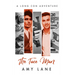 The Face Man: Volume 6