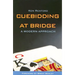 Cuebidding at Bridge: A Modern Approach