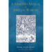 A Minister's Manual for Spiritual Warfare