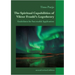 The Spiritual Capabilities of Viktor Frankl's Logotheory: Guidelines for Successful Application