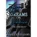 Wet Dreams On Lockdown: The Librarian