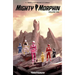 Mighty Morphin Vol. 5