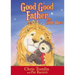 Good Good Father for Little Ones