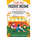 The RV Passive Income Guide 978-1-80268-771-2: Quit Your Daily Job, RV Living and Start Your Laptop Lifestyle using Passive Income Strategies + 7 Secr