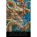 The Troubled Empire: China in the Yuan and Ming Dynasties