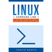Linux Command Line: Getting Started with Bash and Shell Scripting