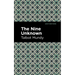 The Nine Unknown