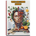 What are Lymph Nodes?: Explore the role of lymph nodes in the immune system and overall health.