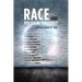 Race and Political Theology