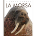 La Morsa