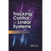 Tracking Control of Linear Systems