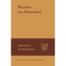 Lehrgedicht