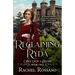 Reclaiming Ryda