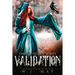 Validation