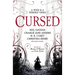 Cursed: An Anthology