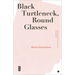 Black Turtleneck, Round Glasses: Expanding Planning Culture Perspectives