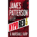 NYPD Red 3