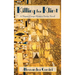 Killing for Klimt